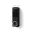 Philips Hue zestaw Secure: Hue Chime inteligentny dzwonek do drzwi + Hue - 1490261 - zdjęcie 5